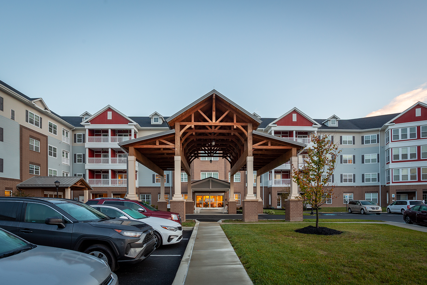 Harmony at West Shore_17